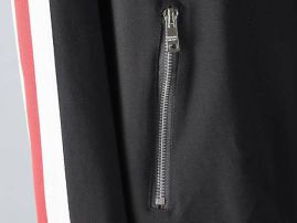 Picture of Prada SweatSuits _SKUPradam-3xlkdt0229873